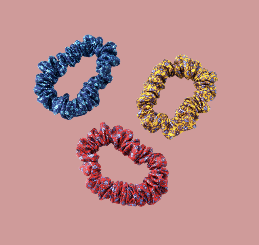 Screenshot 2025-07-24 at 5.40.46 PM